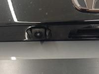 Honda Jazz SPORT